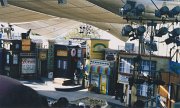 043-The Animal Show